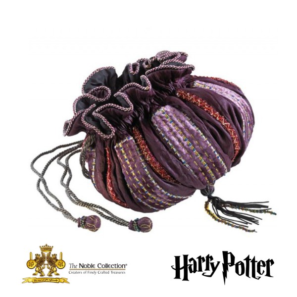 HARRY POTTER - NN7450 Harry Potter - Hermiones Bag 1